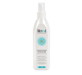 ALOXXI CONDITIONING DETANGLER  10OZ Default Title