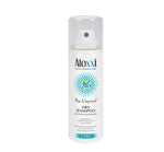 ALOXXI DRY SHAMPOO 1.3OZ Default Title