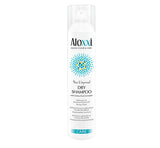 ALOXXI DRY SHAMPOO 4.5OZ Default Title