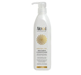 ALOXXI ESSENTIAL 7 OIL         TREATMENT CONDITIONER 10.1OZ Default Title