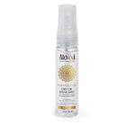 ALOXXI ESSENTIAL 7 OIL DRY OIL SHINE MIST 1OZ Default Title