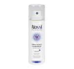 ALOXXI FIRM HOLD HAIRSPRAY     1.5OZ Default Title