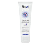 ALOXXI GEL WAX 3.4OZ Default Title