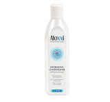 ALOXXI HYDRATING CONDITIONER   10.1OZ Default Title