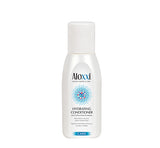 ALOXXI HYDRATING CONDITIONER   1.5OZ Default Title