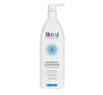 ALOXXI HYDRATING CONDITIONER   33OZ Default Title