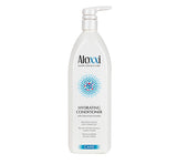 ALOXXI HYDRATING CONDITIONER   33OZ Default Title