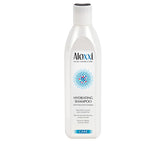 ALOXXI HYDRATING SHAMPOO       10.1OZ Default Title