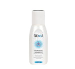 ALOXXI HYDRATING SHAMPOO       1.5OZ Default Title