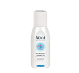 ALOXXI HYDRATING SHAMPOO       1.5OZ Default Title