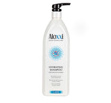 ALOXXI HYDRATING SHAMPOO       33.8OZ Default Title