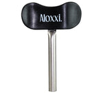 ALOXXI ERGONOMIC METAL TUBEKEY Default Title