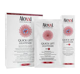 ALOXXI QUICK LIFT LIGHTENER     KIT Default Title