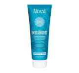 ALOXXI INSTABOOST CONDITIONING COLOR MASQUE AQUAMARINE 6.8oz Default Title