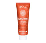 ALOXXI INSTABOOST CONDITIONING COLOR MASQUE COPPER CABANA 6.8 Default Title