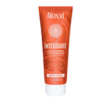 ALOXXI INSTABOOST CONDITIONING COLOR MASQUE COPPER CABANA 6.8 Default Title