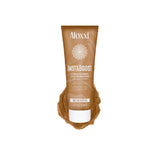 ALOXXI INSTABOOST CONDITIONING COLOR MASQUE GOLDEN 6.8OZ Default Title