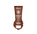 ALOXXI INSTABOOST CONDITIONING COLOR MASQUE HAZEL 6.8OZ Default Title