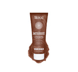 ALOXXI INSTABOOST CONDITIONING COLOR MASQUE HAZEL 6.8OZ Default Title