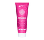 ALOXXI INSTABOOST CONDITIONING COLOR MASQUE PINK,PLEASE 6.8OZ Default Title