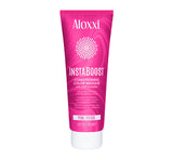 ALOXXI INSTABOOST CONDITIONING COLOR MASQUE PINK,PLEASE 6.8OZ Default Title