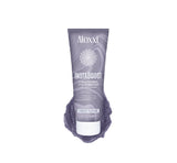 ALOXXI INSTABOOST CONDITIONING COLOR MASQUE PLATINUM 6.8OZ Default Title