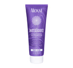 ALOXXI INSTABOOST CONDITIONING COLOR MASQUE PURPLE REIGN 6.8 Default Title