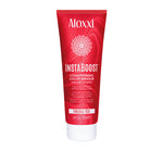 ALOXXI INSTABOOST CONDITIONING COLOR MASQUE FIREBALL RED 6.8 Default Title