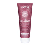 ALOXXI INSTABOOST CONDITIONING COLOR MASQUE ROSE GOLD 6.8OZ Default Title