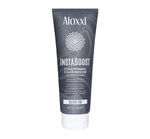 ALOXXI INSTABOOST CONDITIONING COLOR MASQUE SILVER FOX 6.8OZ Default Title