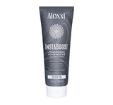 ALOXXI INSTABOOST CONDITIONING COLOR MASQUE SILVER FOX 6.8OZ Default Title