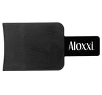 ALOXXI COLOR PAINTING PADDLE Default Title