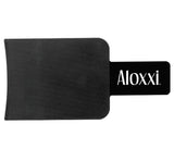 ALOXXI COLOR PAINTING PADDLE Default Title