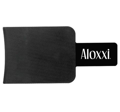 ALOXXI COLOR PAINTING PADDLE Default Title