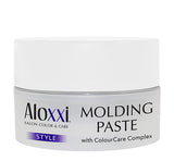 ALOXXI MOLDING PASTE 1.8OZ Default Title