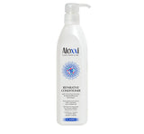 ALOXXI REPARATIVE CONDITIONER  10.1OZ Default Title