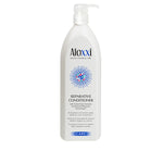 ALOXXI REPARATIVE CONDITIONER  33.8OZ Default Title