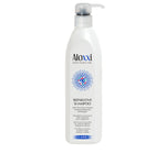 ALOXXI REPARATIVE SHAMPOO      10.1OZ Default Title