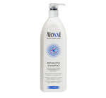 ALOXXI REPARATIVE SHAMPOO      33.8OZ Default Title