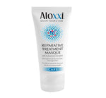 ALOXXI REPARATIVE TREATMENT    MASQUE 1OZ-(D) Default Title