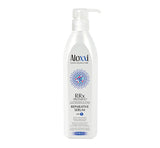 ALOXXI RRX TREATMENT           REPARATIVE SERUM 16.4OZ Default Title