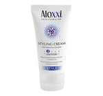 ALOXXI STYLING CREAM 1OZ       (D) Default Title