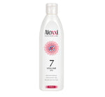 ALOXXI 7 VOLUME H2O2 CREME     ACTIVATOR 16OZ Default Title