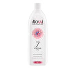 ALOXXI 7 VOLUME H2O2 CREME     ACTIVATOR 33OZ Default Title