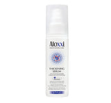 ALOXXI THICKENING SERUM 3.4OZ Default Title