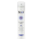 ALOXXI TEXTURIZING SPRAY 6.5OZ Default Title