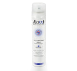 ALOXXI TEXTURIZING SPRAY 6.5OZ Default Title