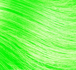 ALOXXI ULTRA HOT NEON GREEN Default Title