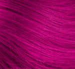 ALOXXI ULTRA HOT PINK Default Title