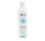 ALOXXI VOLUMIZING CONDITIONER  10.1OZ Default Title